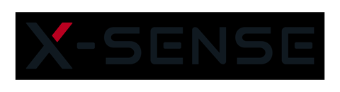 X-Sense
